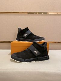 Picture of LV Shoes Men _SKUfw150910755fw